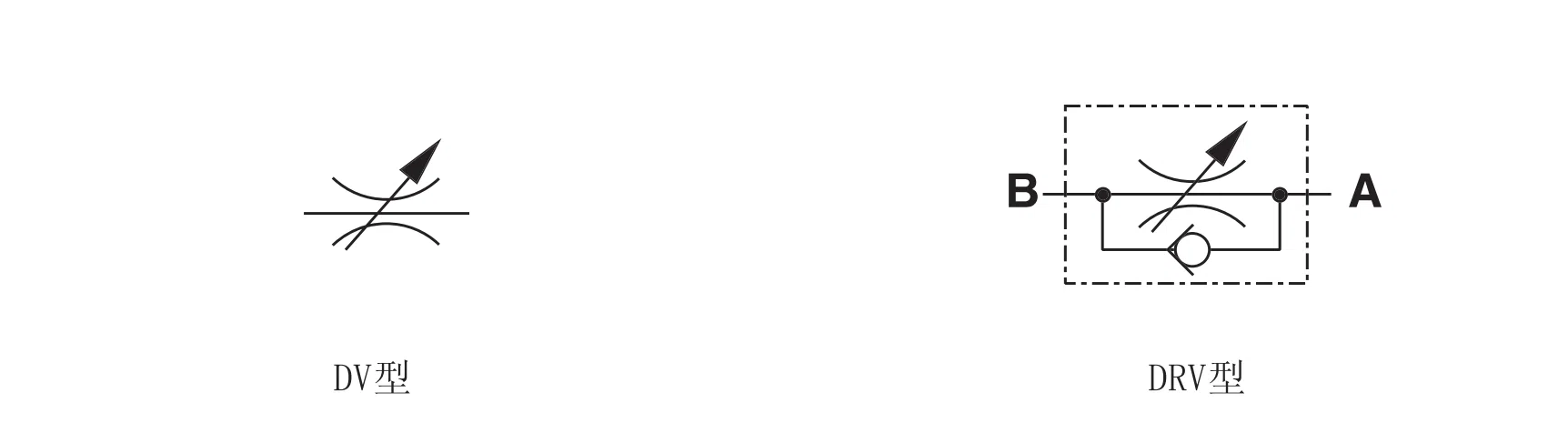 01112.webp