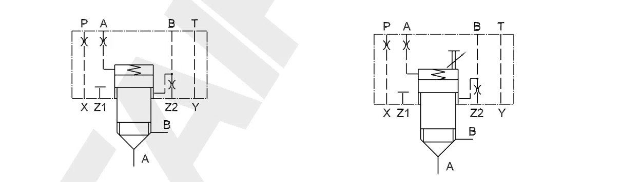 Válvula dinámica.webp