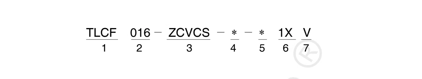 Válvula dinámica.webp