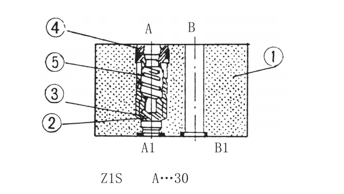 Stack Check Valve.webp