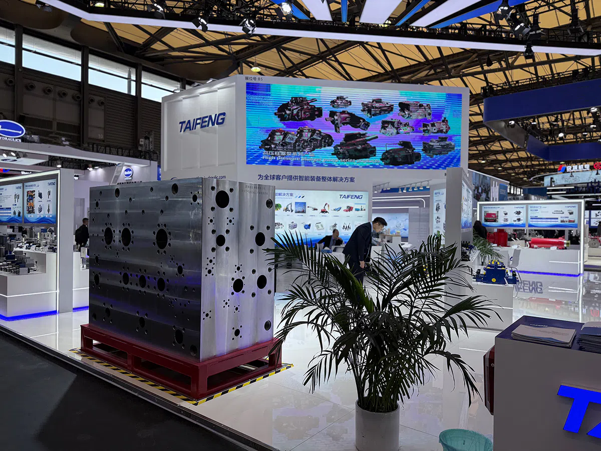 Hydraulic Station.webp