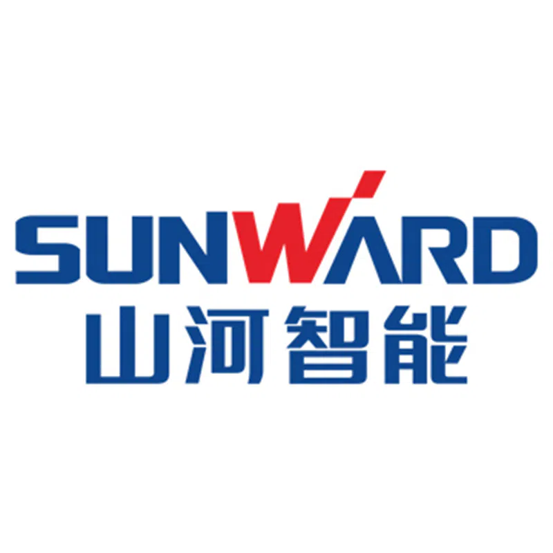 20261010-084110.webp