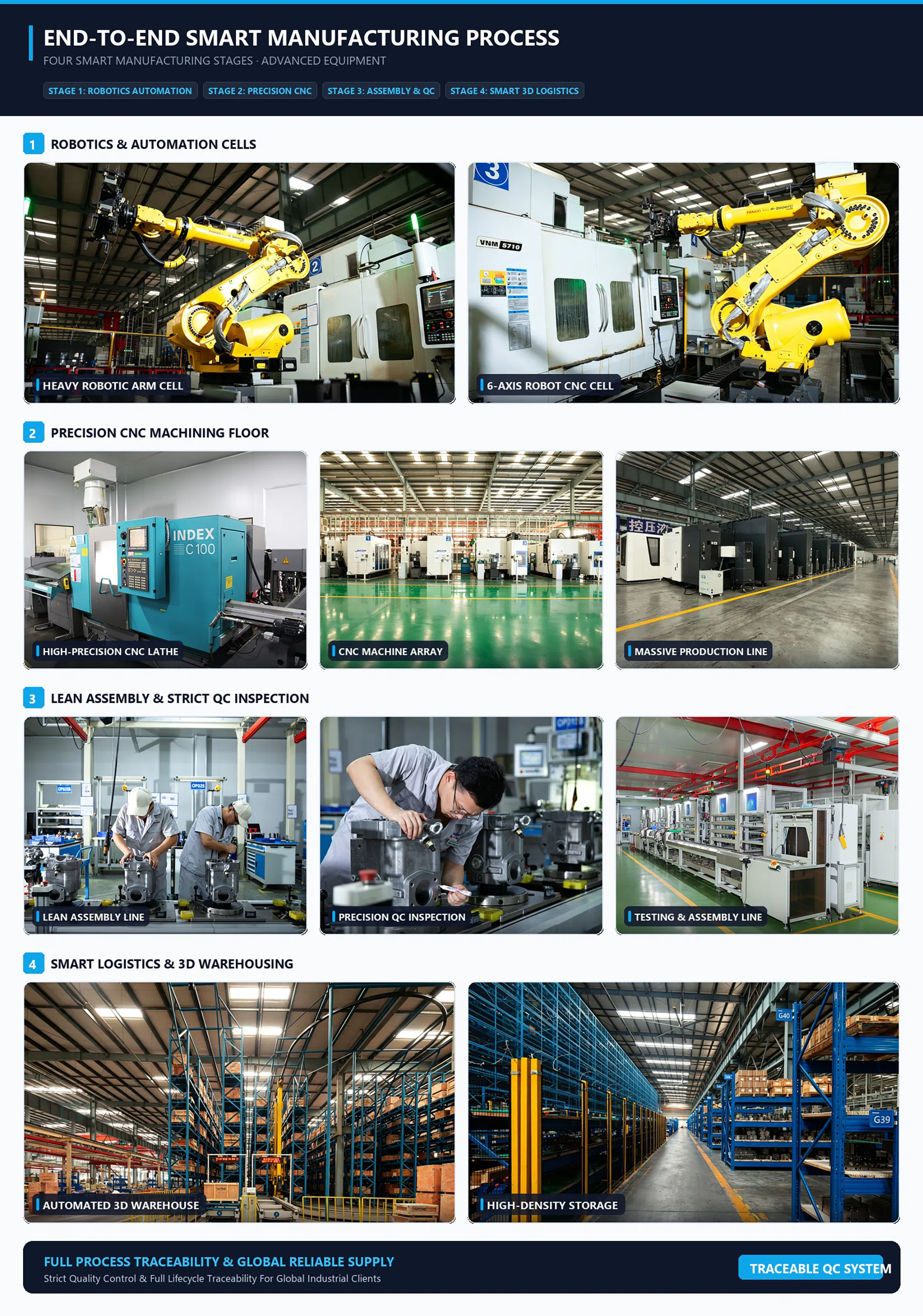 hydraulic gear pump.webp