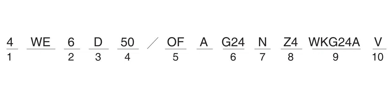Solenoid Directional Valve.webp