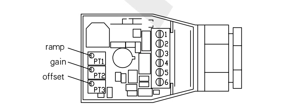 Válvula de alivio proporcional.webp