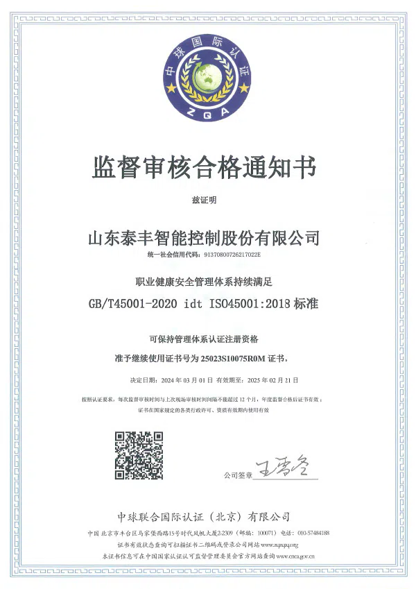 Certificado de Honor (3).webp
