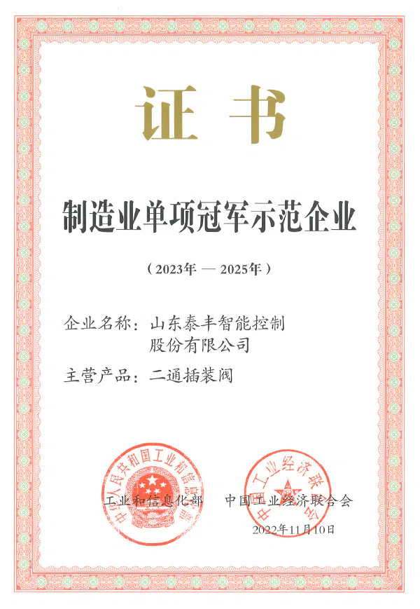 荣誉证书 (7).webp