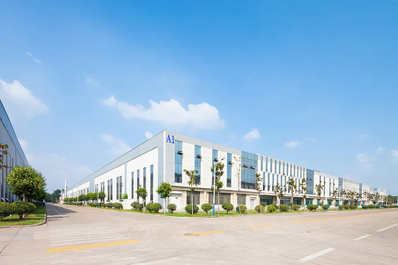 Foto del exterior de la empresa (8).webp