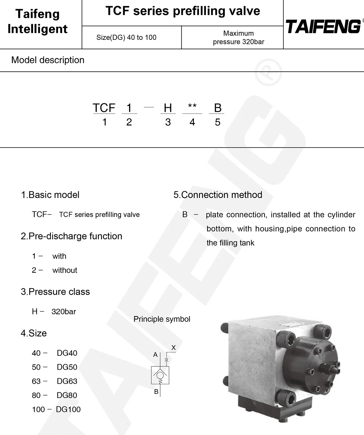 Hydraulic Prefill Valve.webp