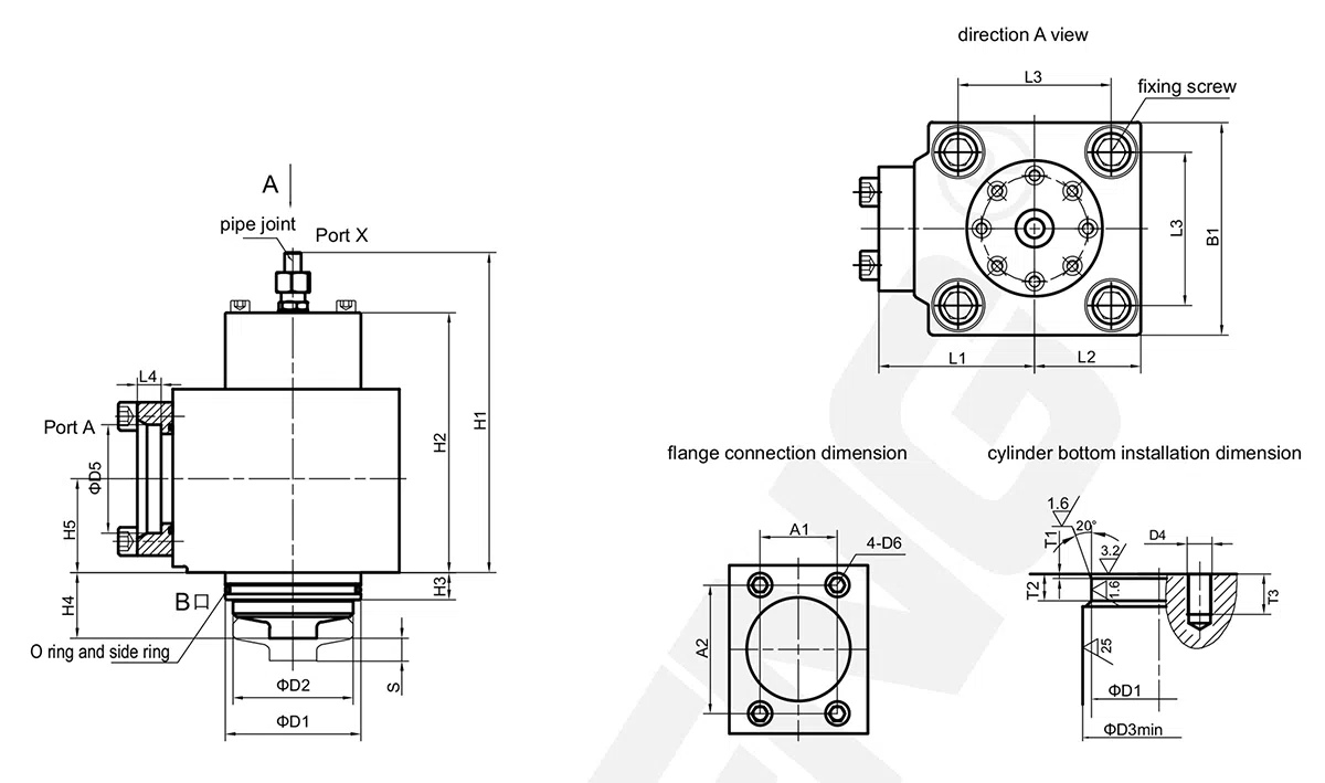 Hydraulic Prefill Valve.webp