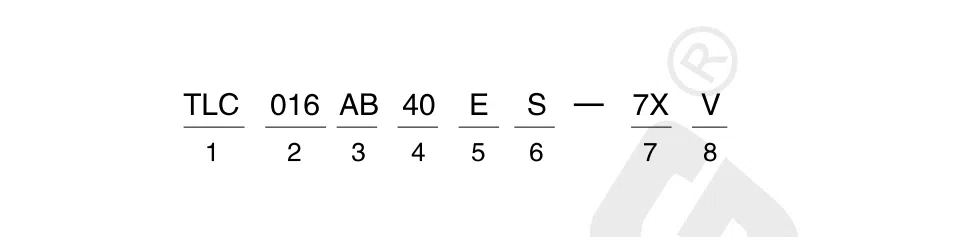 Válvula de cartucho lógica.webp