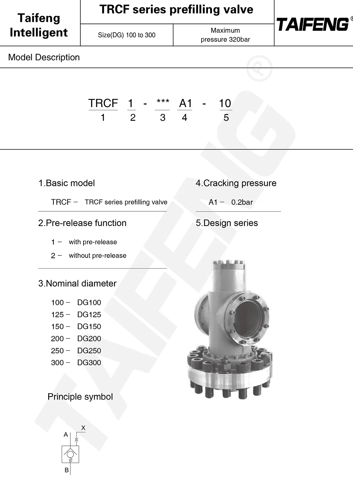 Hydraulic Prefill Valve.webp