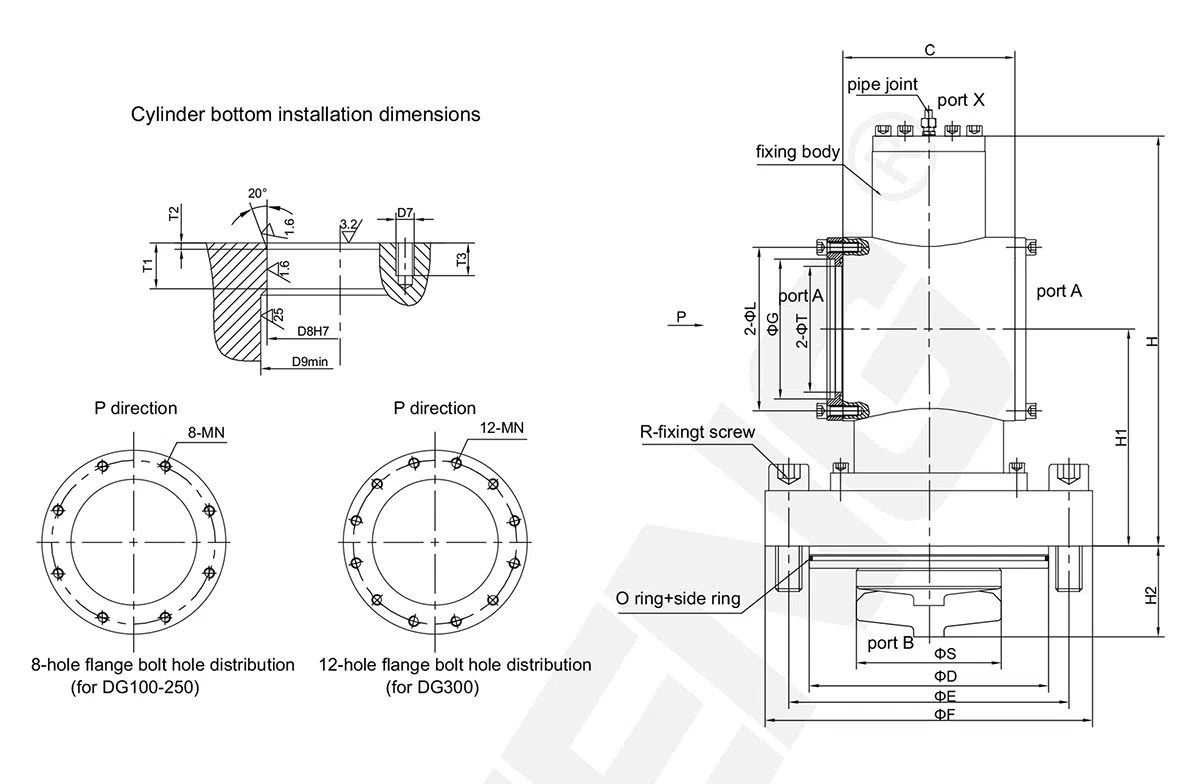 Hydraulic Prefill Valve.webp