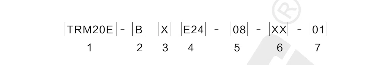 Sectional Valve.webp