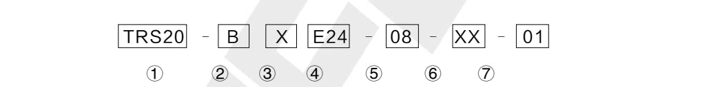 TRS20型选择.webp