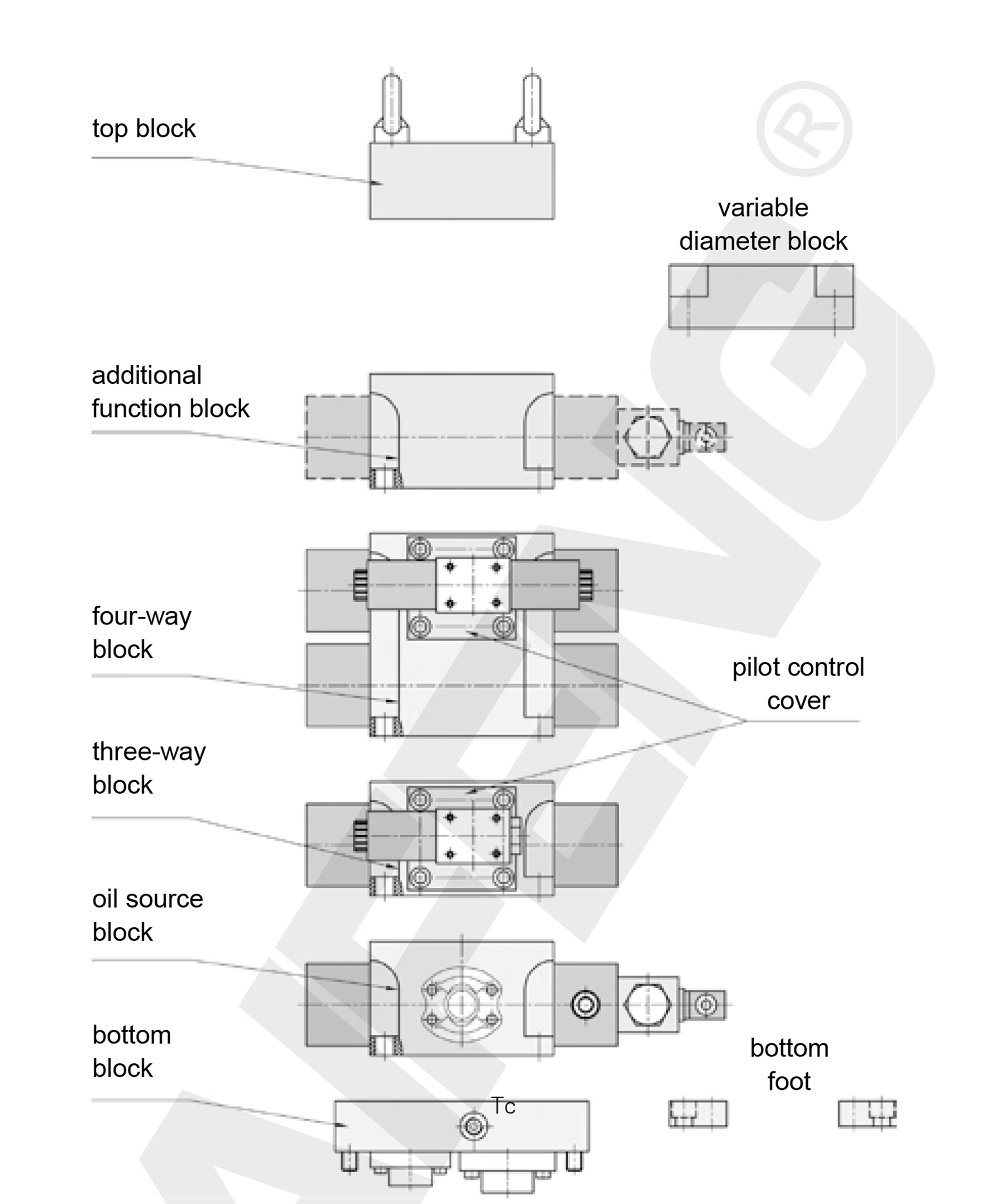 hydraulic manifold.webp