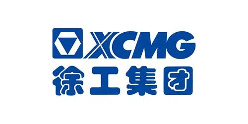 徐工集团.webp