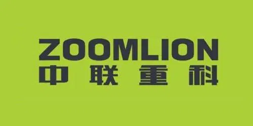 中联重科.webp