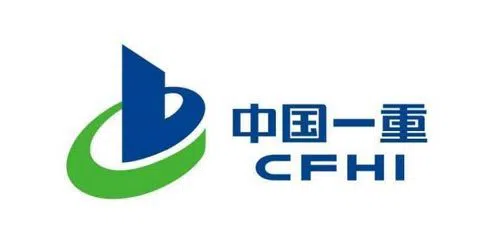 中国一重.webp