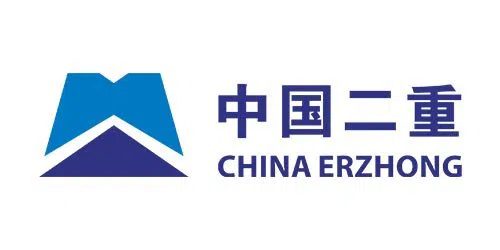 中国二重.webp