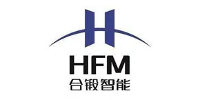 合锻智能.webp