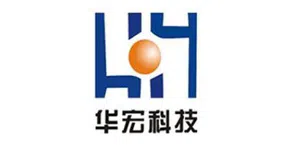 华宏科技.webp