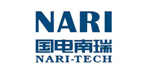 国电南瑞.webp