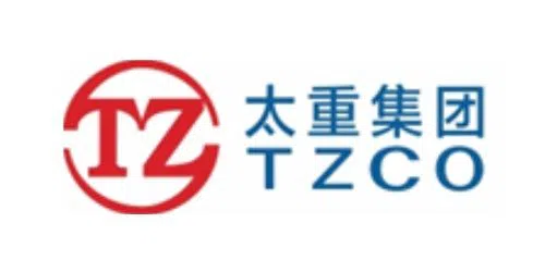 太重集团.webp