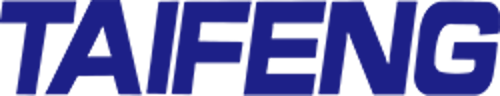 logotipo2