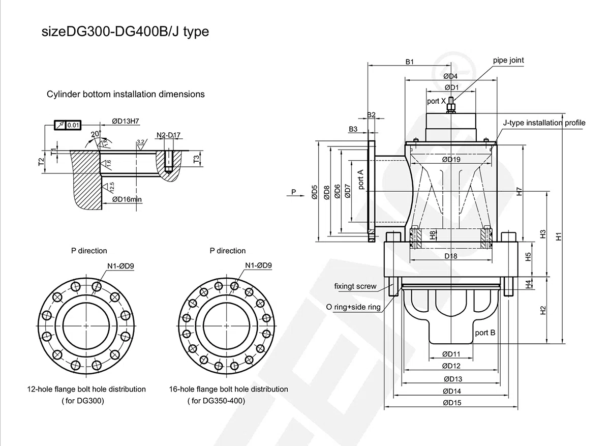 Hydraulic Prefill Valve.webp