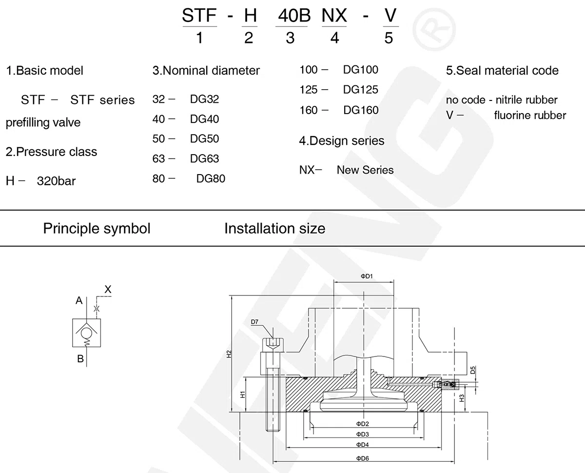Hydraulic Prefill Valve.webp